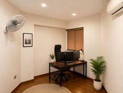 Blk 385 Bukit Batok West Avenue 5 (Bukit Batok), HDB 5 Rooms #582373231